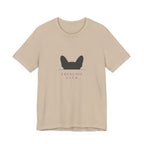 Frenchie Club Tee