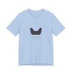 Frenchie Club Tee