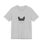 Frenchie Club Tee