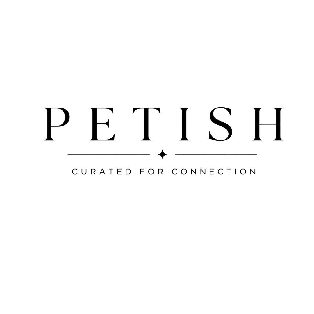 PETISH